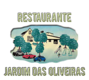jardim-das-oliveiras